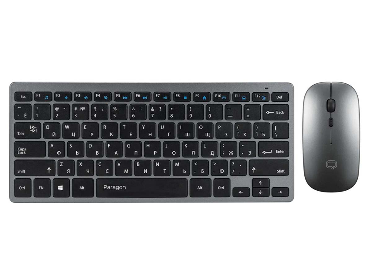 Rapoo 8000m. Клавиатура оклик беспроводная водозащищенная. Клавиатура+мышь беспроводная qumo paragon k15/m21. Клавиатура+мышь беспроводная qumo paragon k15/m21. Клавиатура paragon.