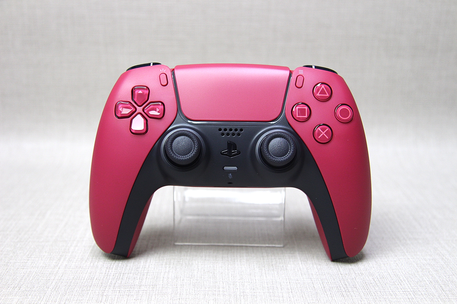 Ps 5 Купить Киров