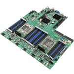 Купить серверные материнские платы в Енакиево, ДНР | TVMAG