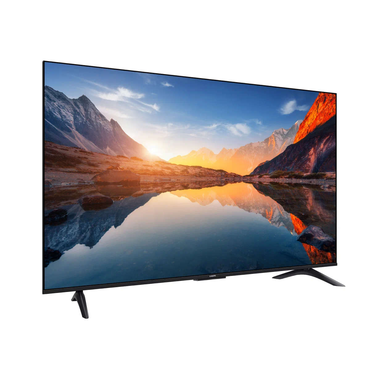 Смарт Тв Xiaomi Купить
