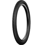  Велорезина 