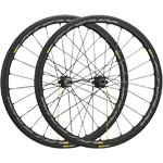  Велоколеса 