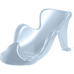  Все для купания 