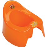  Горшки, аксессуары 