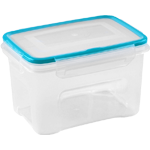  Хранение вещей 