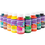  Колеровочные пасты 