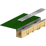  Дренажные системы 