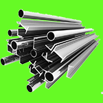  Арматура, уголки, трубы 