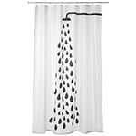  Душевые шторки для ванн 