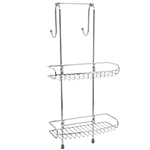  Полки для ванной 