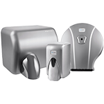  Диспенсеры 