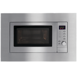  Встраиваемые микроволновые печи 