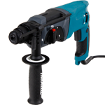  Перфораторы 