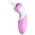  Назальные аспираторы 