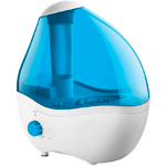  Увлажнители, осушители 