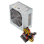  Блоки питания 