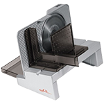  Ломтерезки 