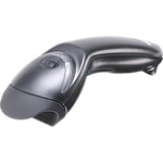  Торговое оборудование 