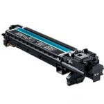  Запасные части 