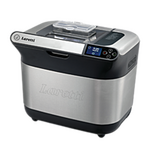  Хлебопечки 