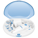  Маникюрные наборы 