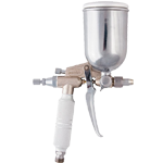  Краскораспылители пневматические 