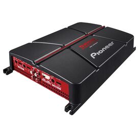  Усилитель автомобильный Pioneer GM-A4704 