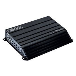  Усилитель автомобильный Edge EDA100.4-E7 
