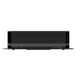  Адаптер D-Link DPE-302GE/A1A 