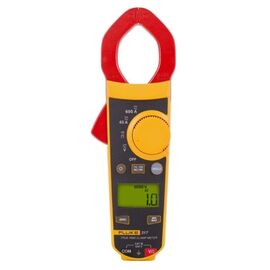  Клещи Fluke 4092666 (FLUKE-317/RU) 
