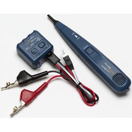 Тестер Fluke PRO3000 (26000900) 