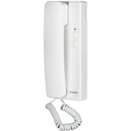  Аудиотрубка Falcon Eye FE-12M белый 