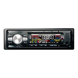  Автомагнитола Centek СТ-8111 
