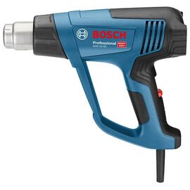  Технический фен Bosch GHG 20-63 2000Вт темп.50-630С 