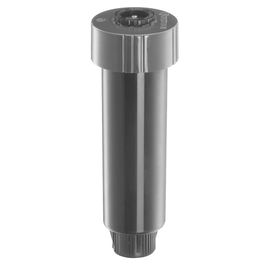  Дождеватель Gardena S 30 выдживжной (01554-29.000.00) 