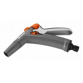  Пистолет-распылитель Gardena Classic (18341-20.000.00) 