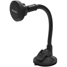  Автомобильный держатель DEFENDER CH-118 29118 