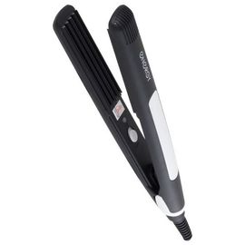  Cтайлер Energy EN-851 001251 