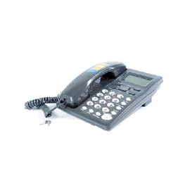  Телефон Вектор 801/07 Black 