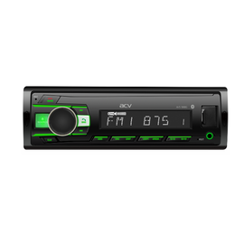  Автомагнитола ACV AVS-918BG 