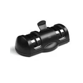  Точилка для ножей Xiaomi Mijia Huohou, Black CN 