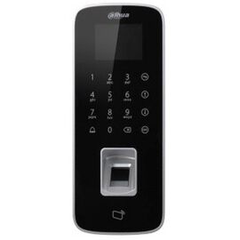  Терминал доступа Dahua DHI-ASI1212D 