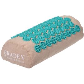  Массажер BRADEX KZ 0688 