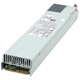  Блок питания DELTA DPS-1600CB B PSU 1600W OEM 