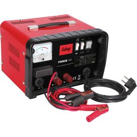  Пуско-зарядное устройство FUBAG Force 180 (68834) 