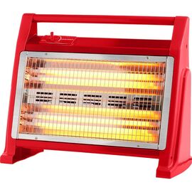  Инфракрасный обогреватель CENTEK СТ-6140 