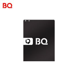  Аккумулятор для BQ-5002G Fun, BQ-5035 Velvet, BQS-5020 Strike, BQS-5065 ChoiceLi-ion, 1800 mAh 