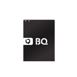  Аккумулятор BQ для Strike S10 