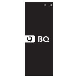  Аккумулятор для BQ-4026 UP! Li-ion, 1400 mAh 