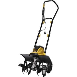  Культиватор CHAMPION EC1200 